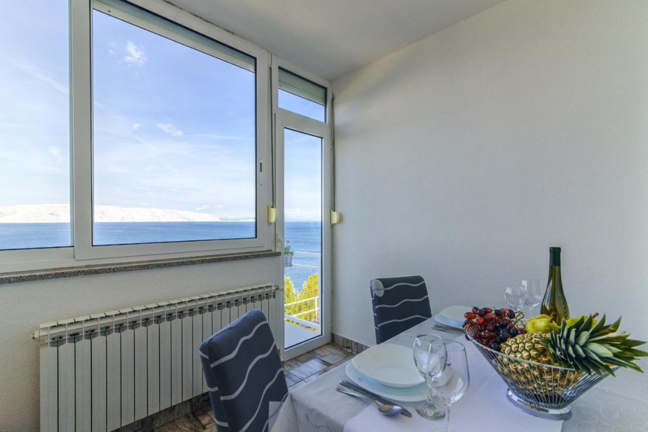 Ivan Apartment